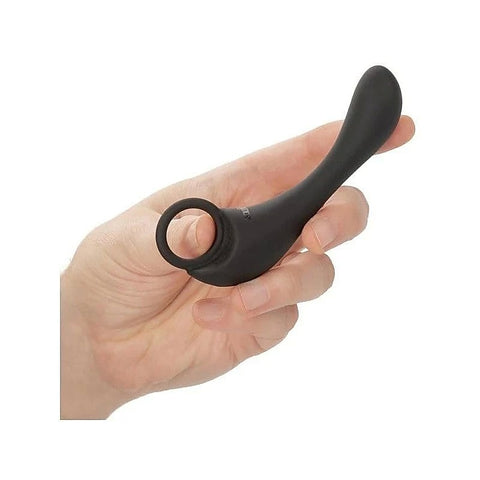 Dr Joel Kaplan 10 Function Rechargeable Prostate Locator