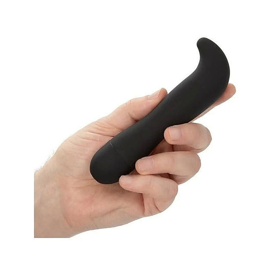 Dr Joel Kaplan Rechargeable Vibrating Prostate Probe
