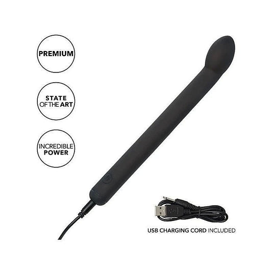 Dr Joel Kaplan Rechargeable Prostate Massager