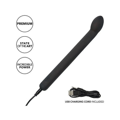 Dr Joel Kaplan Rechargeable Prostate Massager