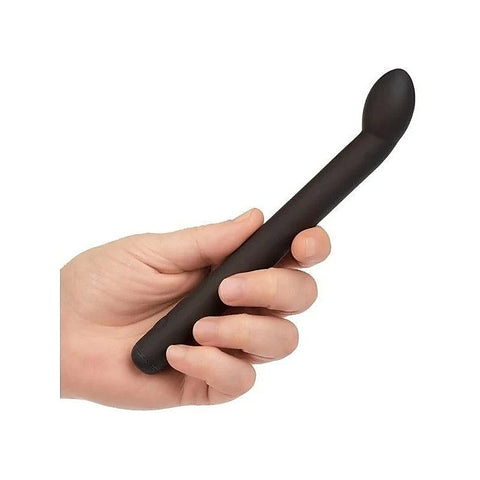 Dr Joel Kaplan Rechargeable Prostate Massager