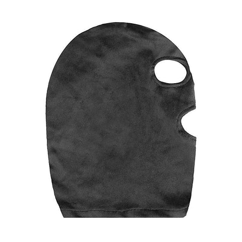 OUCH! Luxury Mask by Shots Toys