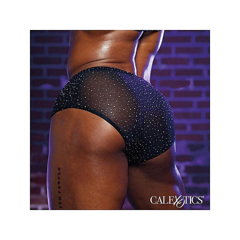 Radiance Classic Mens Brief by California Exotics