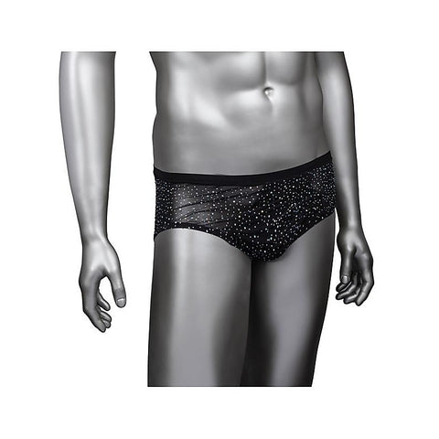 Radiance Classic Mens Brief by California Exotics