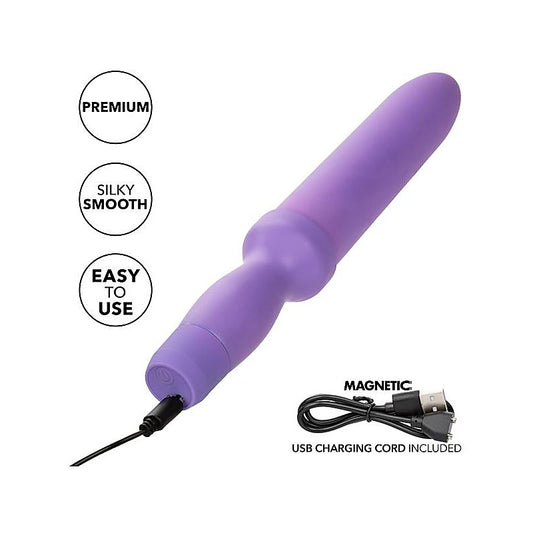 Dr Laura Berman Rechargeable Dilator Set