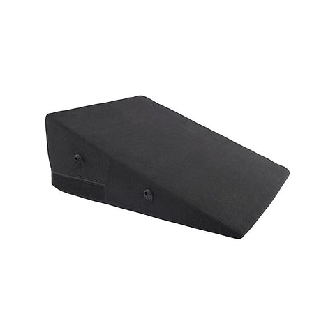 Pivot Sex Positioner Plus by Sportsheets