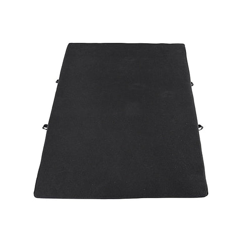 Pivot Sex Positioner Plus by Sportsheets