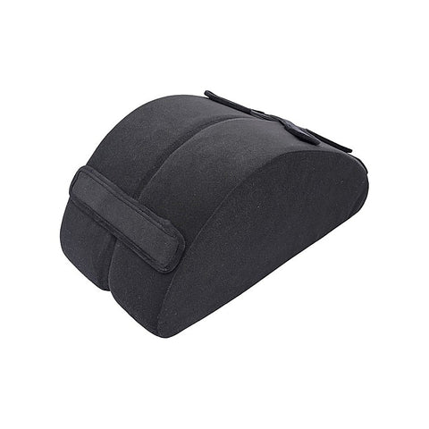 Pivot Convertible Toy Mount by Sportsheets