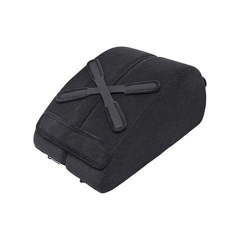 Pivot Convertible Toy Mount by Sportsheets