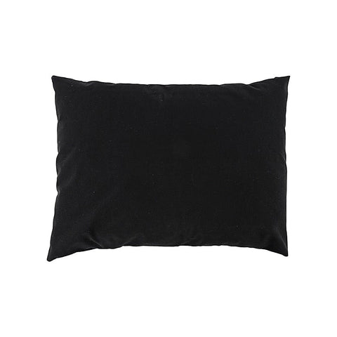Pivot Pillow Protector Sex Furniture by Sportsheets