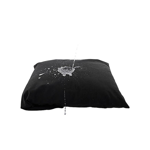 Pivot Pillow Protector Sex Furniture by Sportsheets