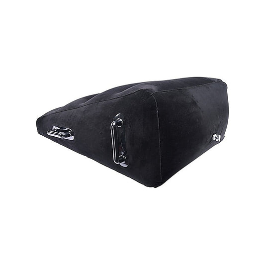Pivot Inflatable Sex Positioner Plus by Sportsheets