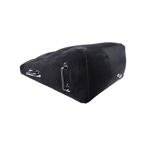 Pivot Inflatable Sex Positioner Plus by Sportsheets