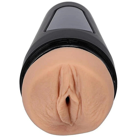 Main Squeeze Lexi Luna ULTRASKYN Stroker by Doc Johnson