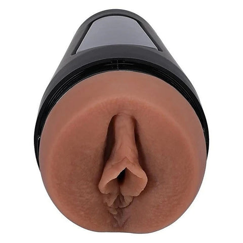 Main Squeeze Xxlayna Marie ULTRASKYN Stroker by Doc Johnson