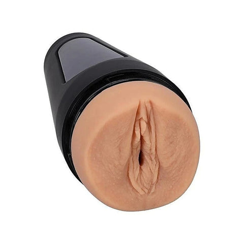 Main Squeeze Jane Wilde Stroker by Doc Johnson
