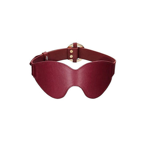 Halo Eyemask by Shots Toys
