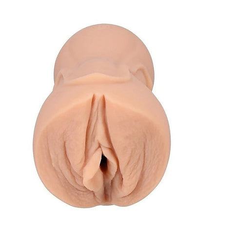Sybil Pocket Pussy Men's Stroker by Doc Johnson