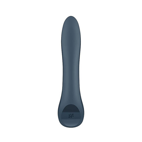 G-Spot Wave 4 Vibrator by Satisfyer