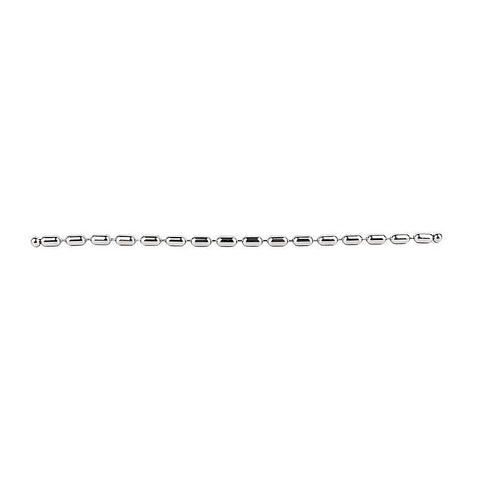 Beaded Dilator Stainless Steel Urethral Beads by BDStyle