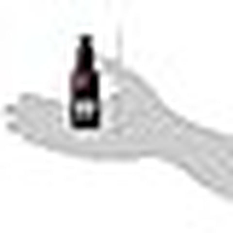 ERO Stimulating Clitoris Spray by Hot Ero