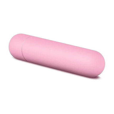 Pop Vibe 10 Function Bullet Vibrator by Blush Novelties