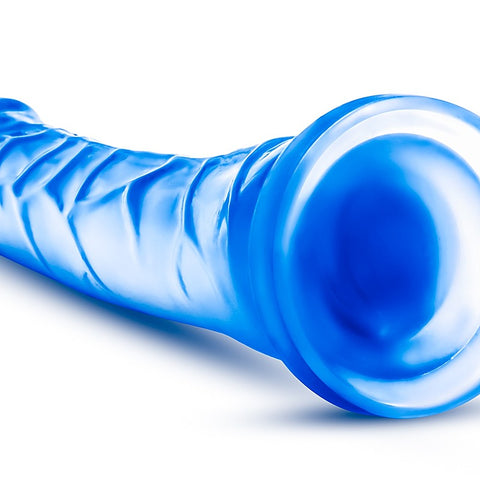 B Yours Sweet n Hard 6 Realistic Dildo by Blush Novelties
