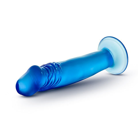 B Yours Sweet N Realistic Dildo by Blush Novelties