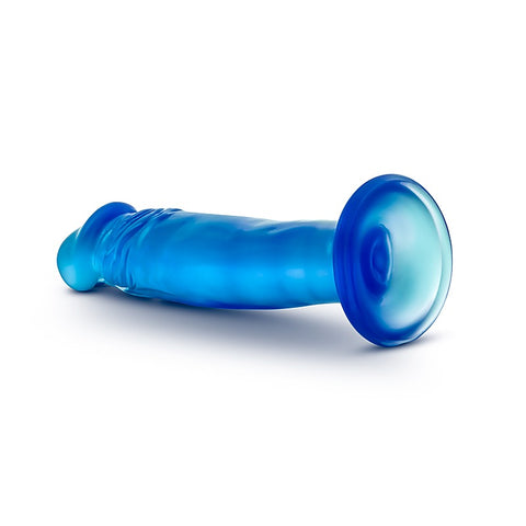 B Yours Sweet N Realistic Dildo by Blush Novelties