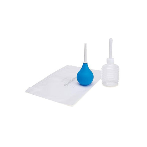 CleanScene Portable Hygiene Kit by Xgen Products