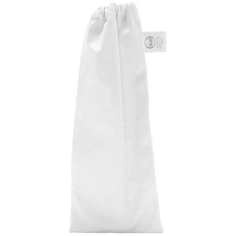 Safe Sex Antibacterial Toy Storage Bag Medium