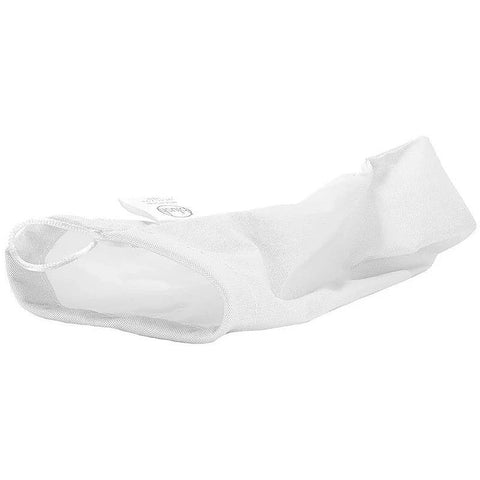 Safe Sex Antibacterial Toy Storage Bag Medium