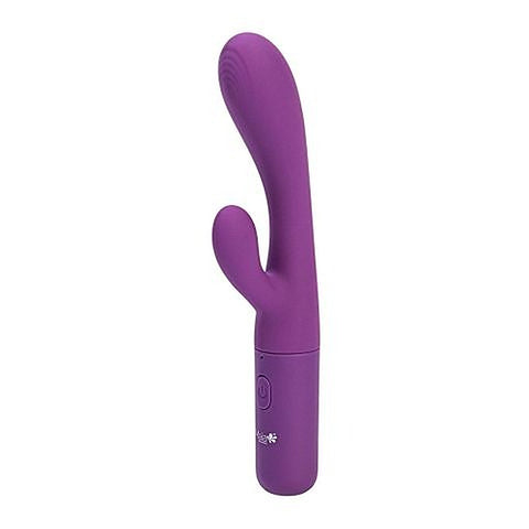 RAYLA USB Rechargeable Rabbit Vibrator by Maia Toys