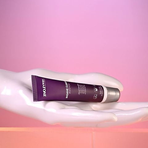 Insane Climax Intense Clitoral Stimulation Gel by Evolved