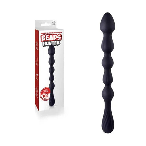 Power Beads Hunter Beaded Shaft by NANMA Corporation