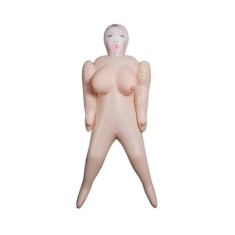 Power Maid My Day Lofty Lelia by NANMA Corporation