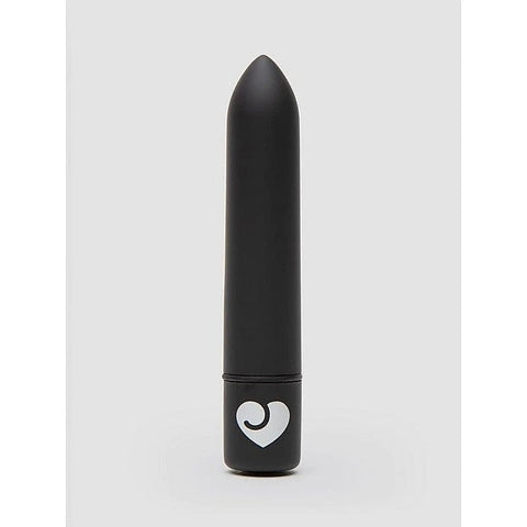Feelgood #SexyDirtyLove Bullet Vibrator by Shots Toys