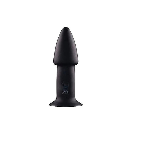 Excellent Power Butt Fun by NANMA Corporation