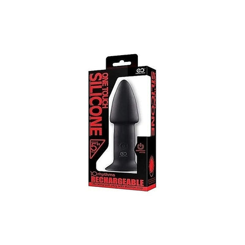 Excellent Power Butt Fun by NANMA Corporation
