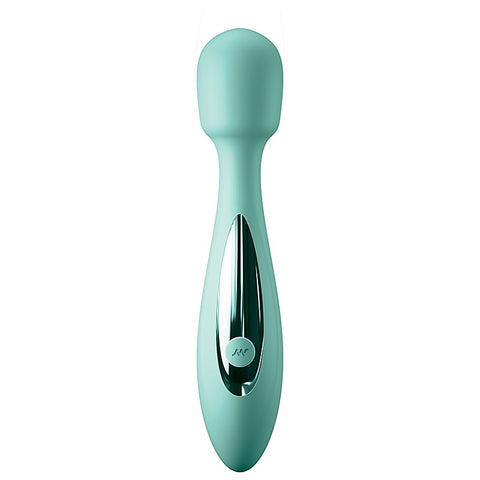JimmyJane Canna Vibrating Body Wand Massager