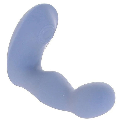 Pulsus Remote Controlled Prostate Massager by JimmyJane