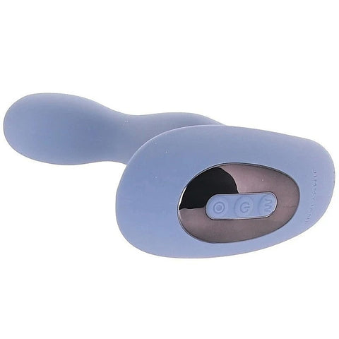 Pulsus Remote Controlled Prostate Massager by JimmyJane