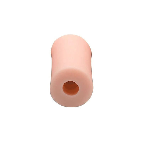 Jesse Jane Pocket Pussy Stroker by XR Brands