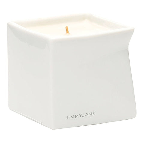 Afterglow Vanilla Sandalwood Massage Candle by JimmyJane