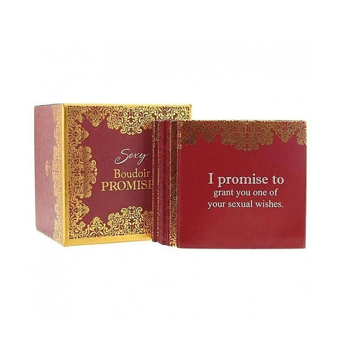 Behind Closed Doors Sexy Boudoir Promises by Little Genie