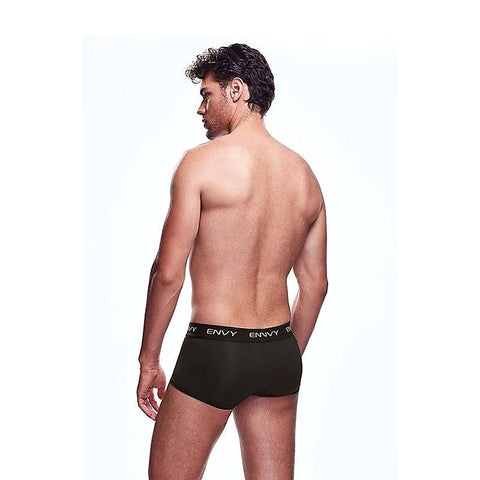 ENVY Mesh Short Boxer by Envy Menswear