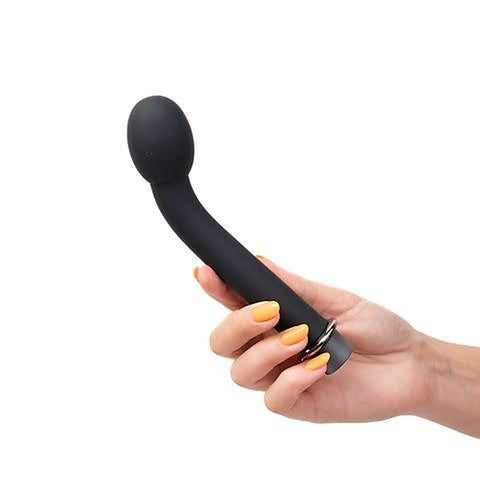 PRESTON USB Rechargeable G-Spot Vibrator by Maia Toys