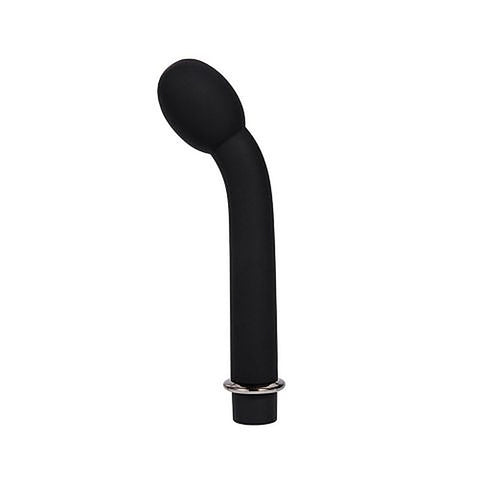 PRESTON USB Rechargeable G-Spot Vibrator by Maia Toys