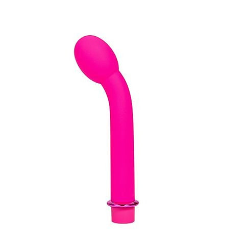 KORA Rechargeable G-Spot Vibrator by Maia Toys