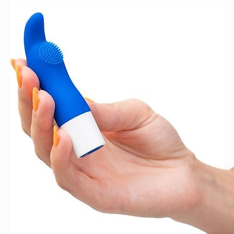 Maia KAPRI USB Rechargeable Vibrating Bullet by Maia Toys